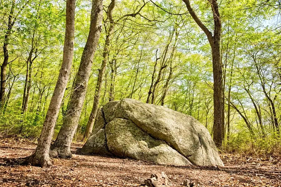 0/15 North Road/belhaven Way, Chilmark, MA 02535 - #3