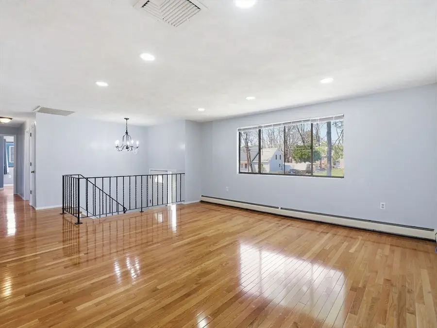 69 Lake Street, Shrewsbury, MA 01545 - #3