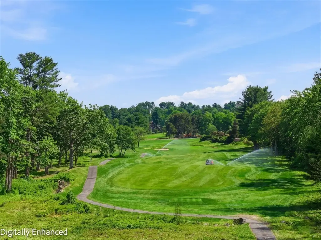 2 Dove Lane #2, Andover, MA 01810 - #1