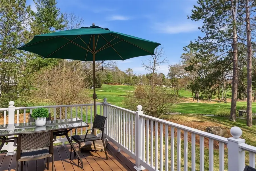 2 Dove Lane #2, Andover, MA 01810 - #2