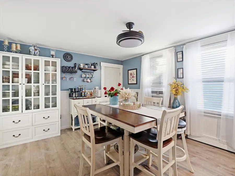 30-32 Exeter St, Lawrence, MA 01843 - #3