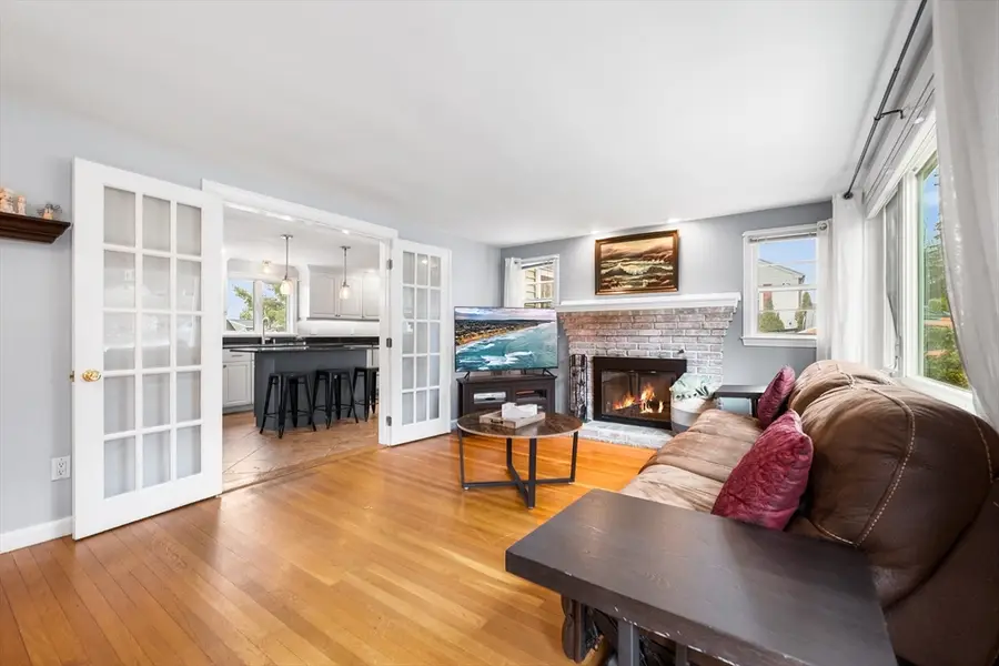 674 Trull Rd, Tewksbury, MA 01876 - #3