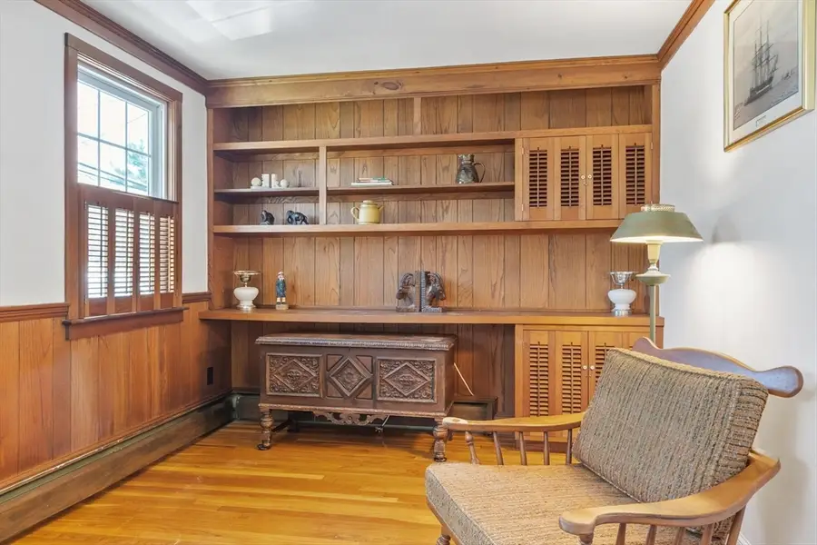 126 Pleasant Street, Melrose, MA 02176 - #3