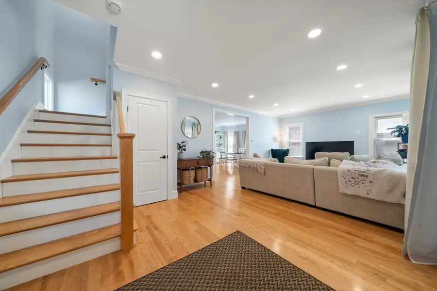 11 Birchbrow Avenue, Weymouth, MA 02191 - #2