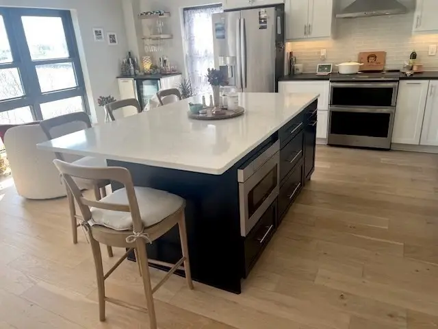 1 Seal Harbor Rd #401, Winthrop, MA 02152 - #1