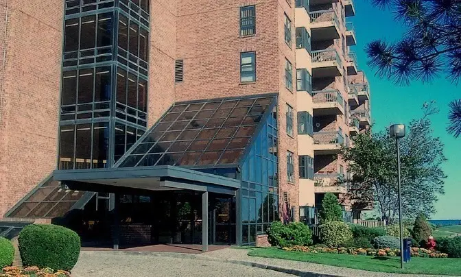 1 Seal Harbor Rd #401, Winthrop, MA 02152 - #2