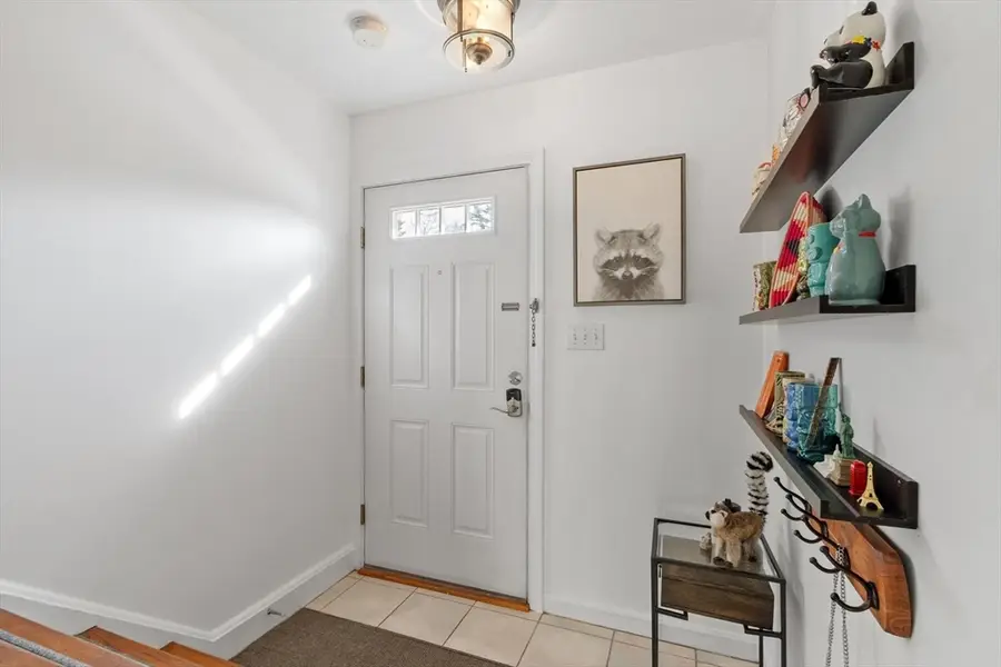 701 Windsor Drive #701, Framingham, MA 01701 - #3