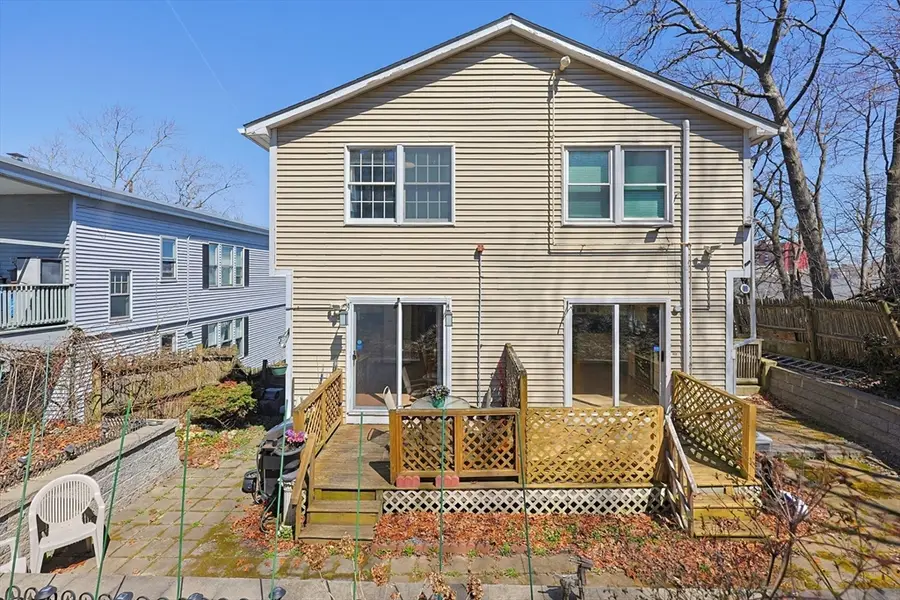 150 Webster Ave #3, Chelsea, MA 02150 - #3