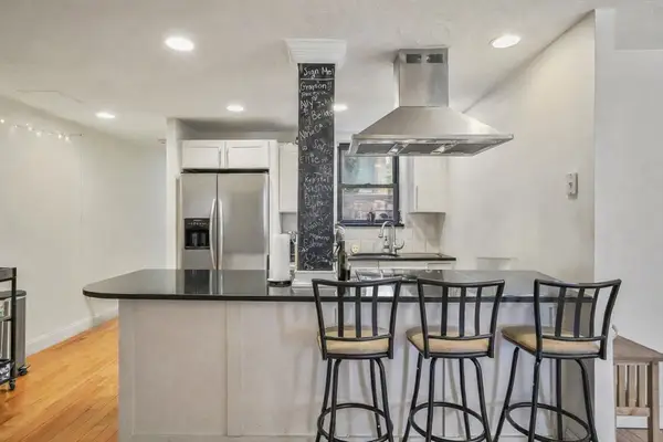 841 Parker St #101, Boston, MA 02120