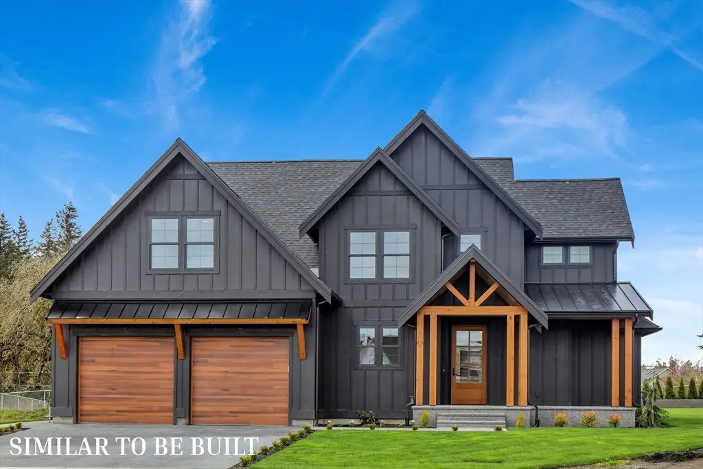 299 Se Main St #Lot 7, Douglas, MA 01516 - #1