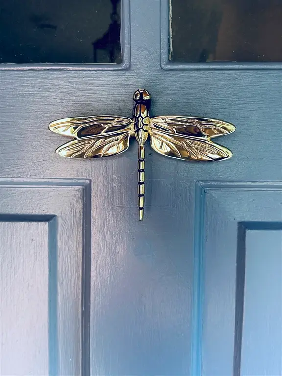 26 Wachusett Drive, Lexington, MA 02421 - #2