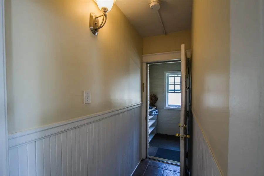 51 Sterling St #3, Worcester, MA 01610 - #3