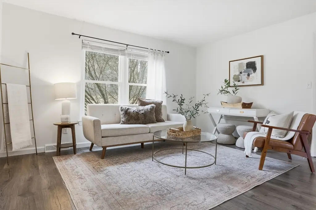 425 Main St #22C, Hudson, MA 01749 - #1