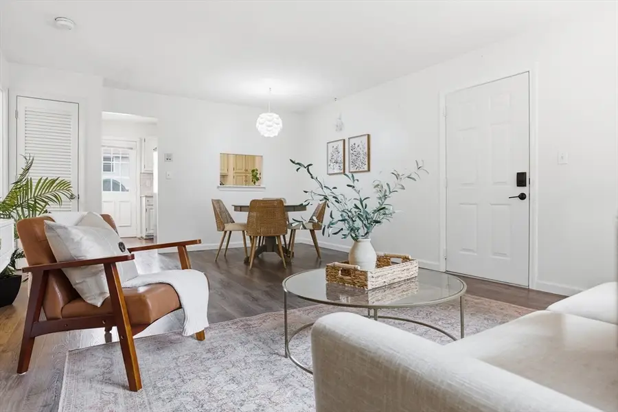 425 Main St #22C, Hudson, MA 01749 - #2