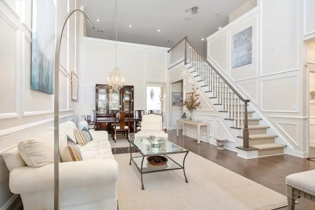 5 Brand Blvd #5, Scituate, MA 02066 - #1