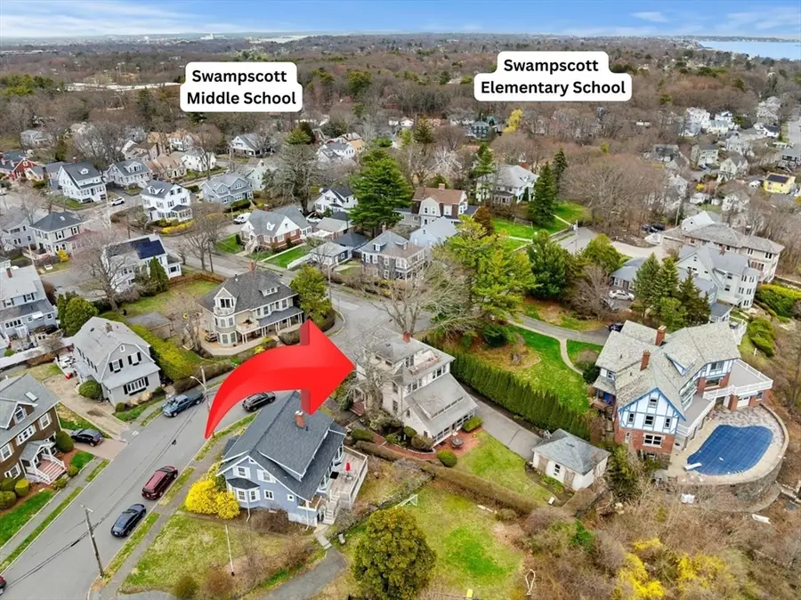 49 Ocean View Road, Swampscott, MA 01907 - #3