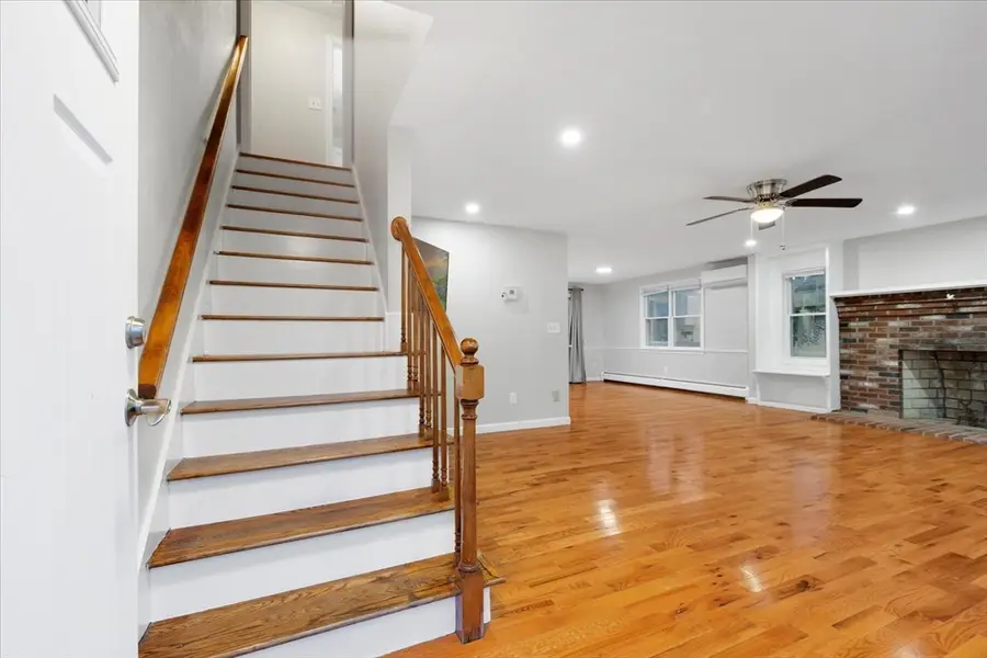 3 Muriel Ln, Falmouth, MA 02536 - #3