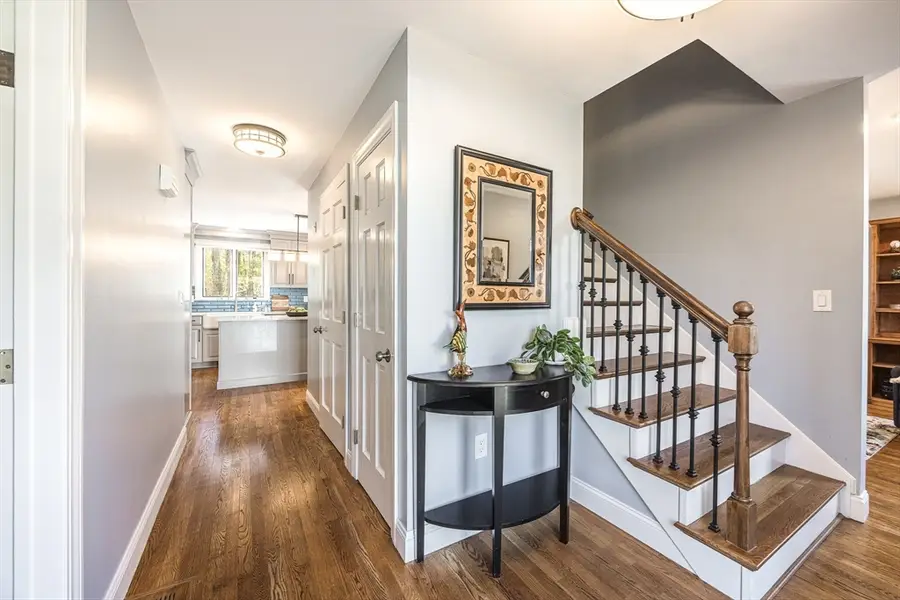 36 Lindsay Lane, Reading, MA 01867 - #3