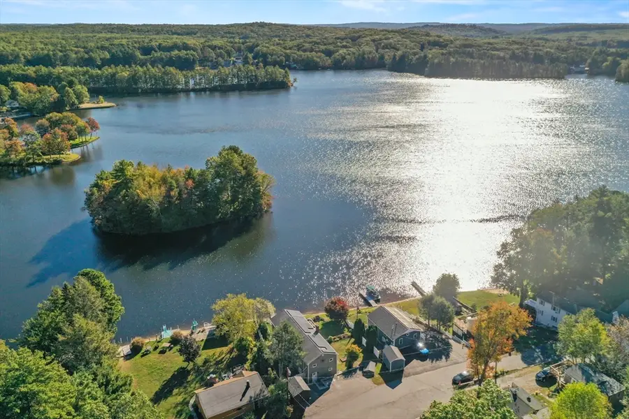 51 Spring Street, Lunenburg, MA 01462 - #2