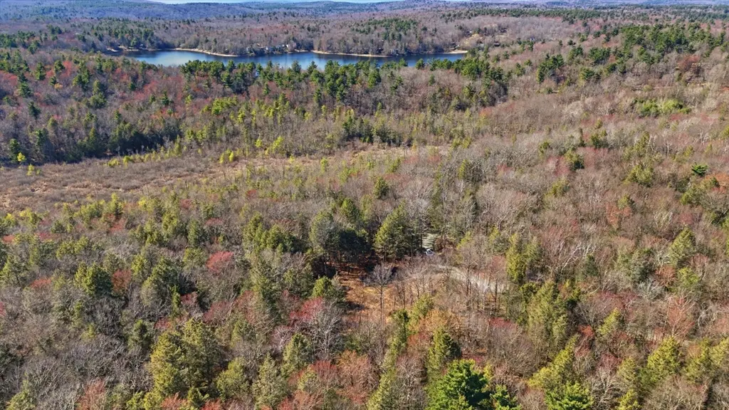 23 South Village, Tolland, MA 01034 - #1