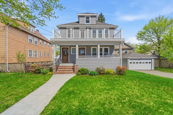 79 Watertown St #79, Watertown, MA 02472