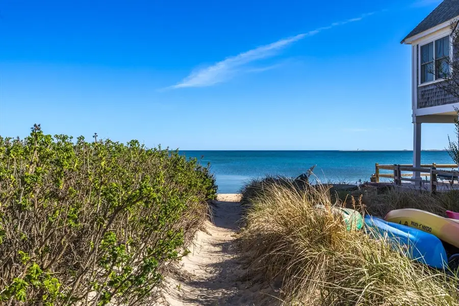 616 Commercial Street #Unit 15, Provincetown, MA 02657 - #3