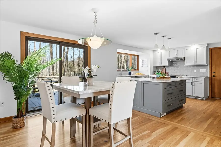 1749 Salem St, North Andover, MA 01845 - #3