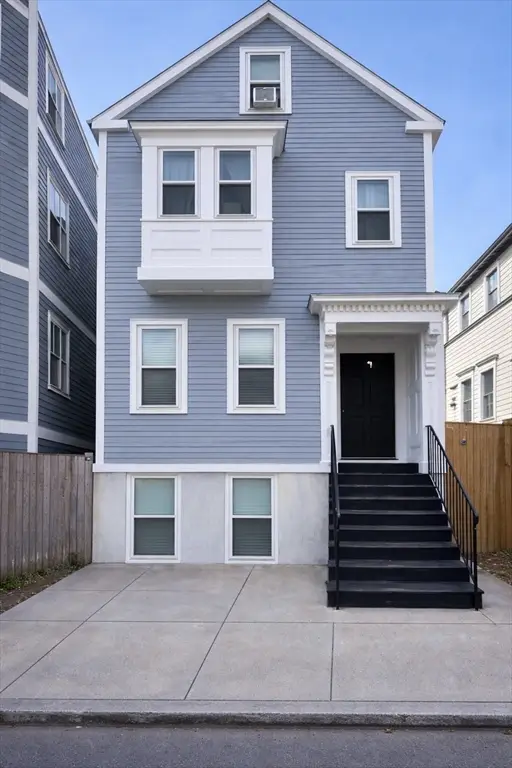 139 West 6th St #1, Boston, MA 02127 - #2