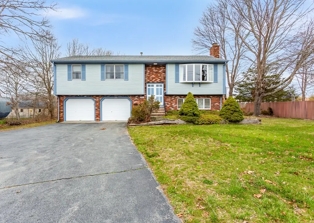 280 Huttleston Ave, Fairhaven, MA 02719 - #1