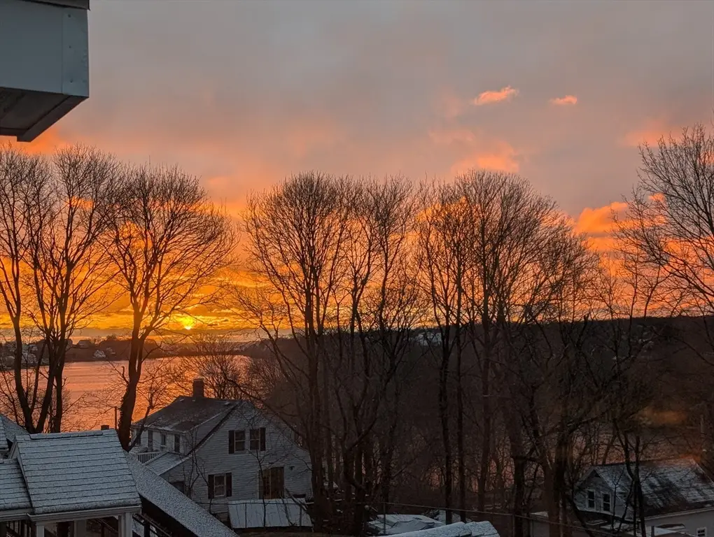 26 School Street #206, Hull, MA 02045 - #1