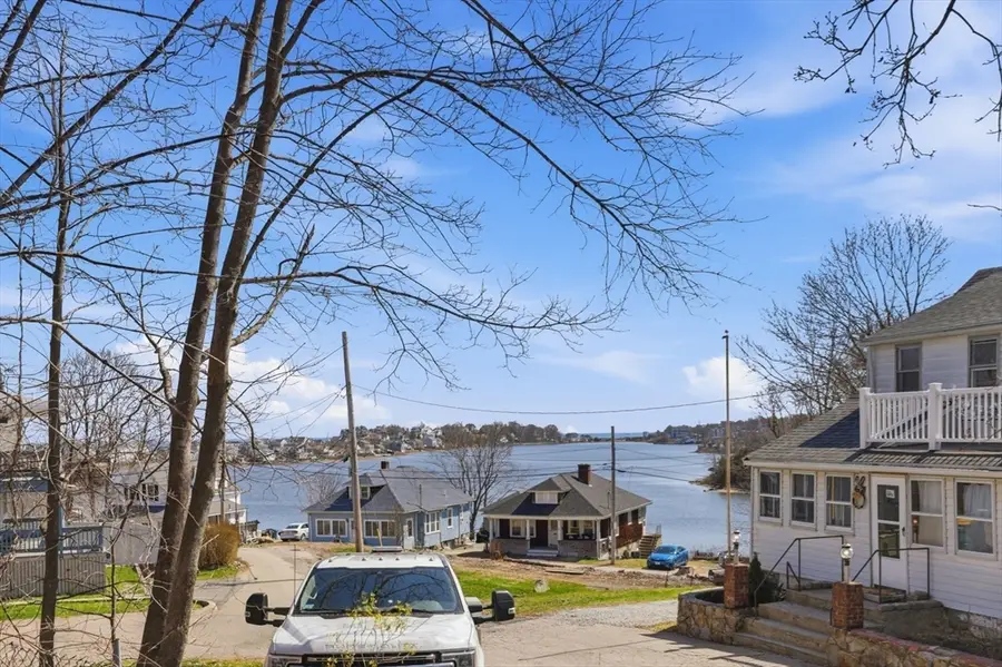 26 School Street #206, Hull, MA 02045 - #2