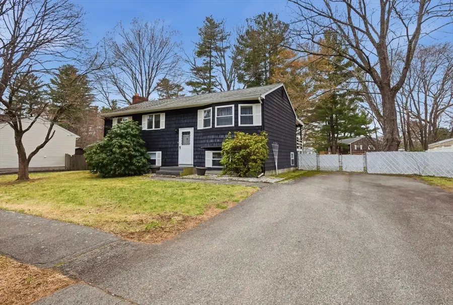 3 Hills Rd, Middleton, MA 01949 - #3