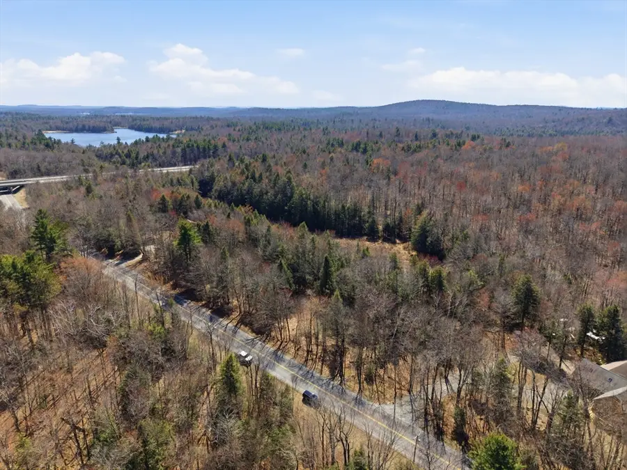 0 Algerie Rd, Otis, MA 01253 - #2