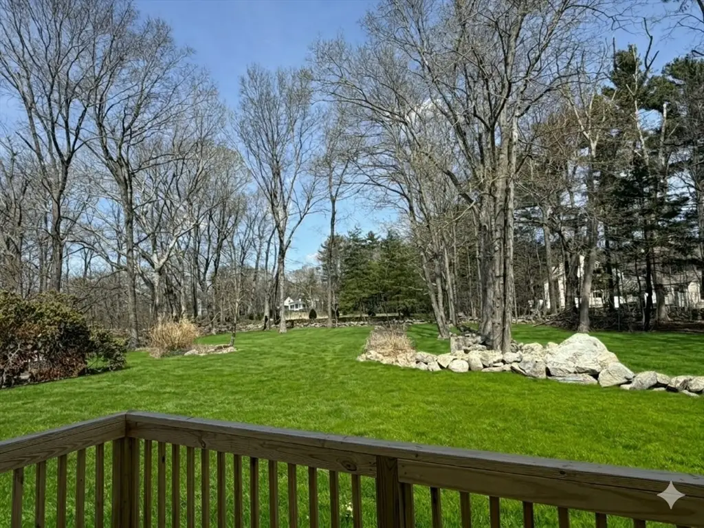 531 Foundry Street #531E, Easton, MA 02356 - #1