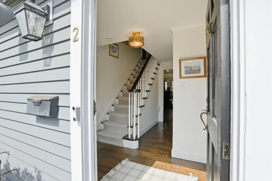 2 Queen Anne Ln, Hingham, MA 02043 - #3