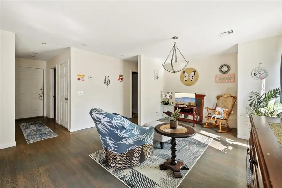 450 Somerset Ave #507, Taunton, MA 02780 - #2