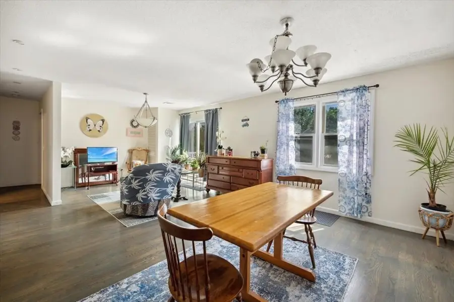 450 Somerset Ave #507, Taunton, MA 02780 - #3