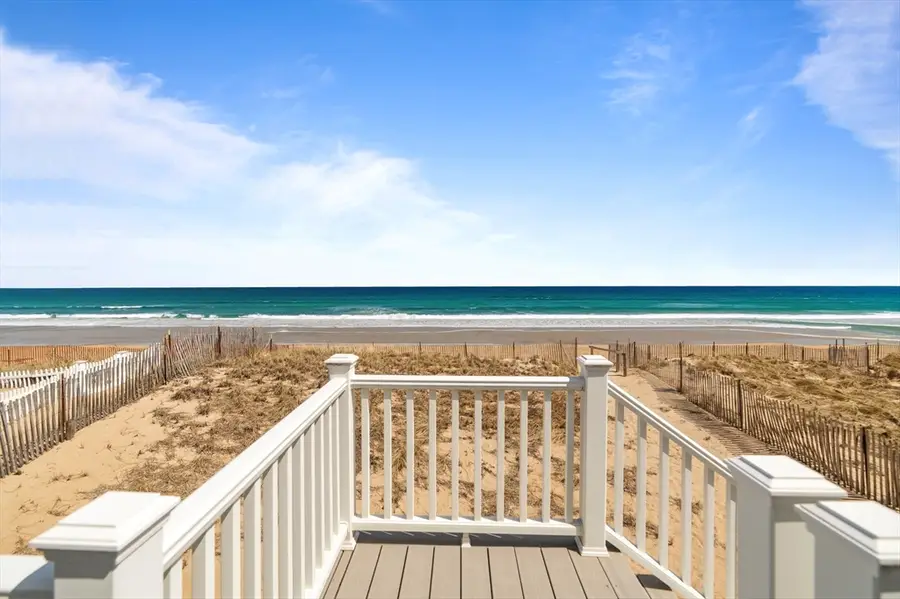 90-92 Central Ave, Salisbury, MA 01952 - #2