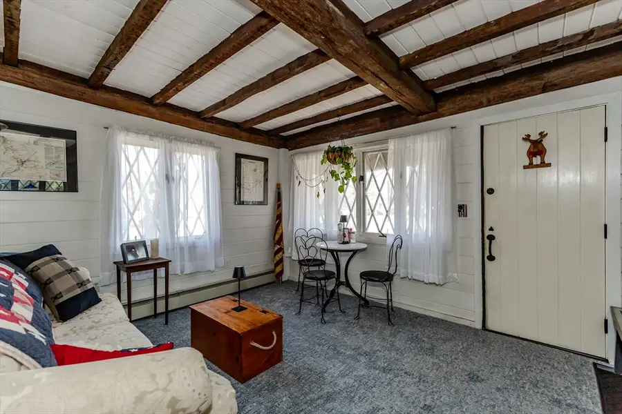 678 North Main, Attleboro, MA 02703 - #3