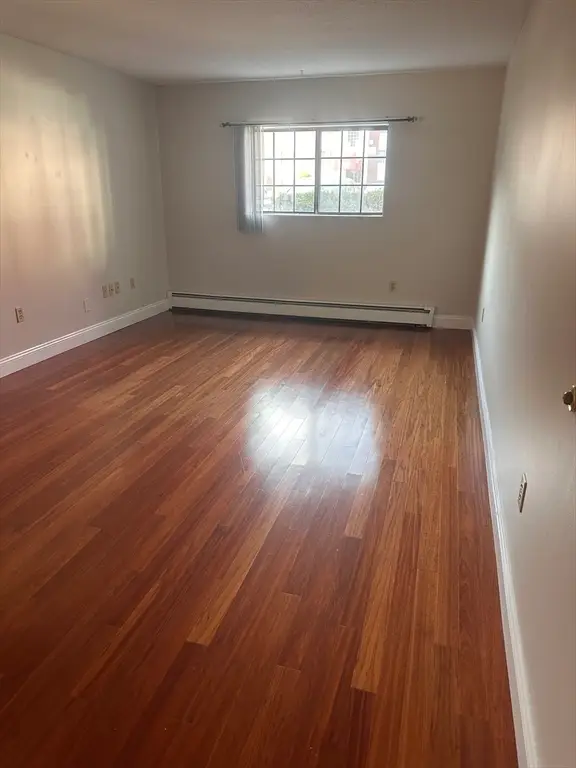 1600 Skyline Dr #2, Lowell, MA 01854 - #2