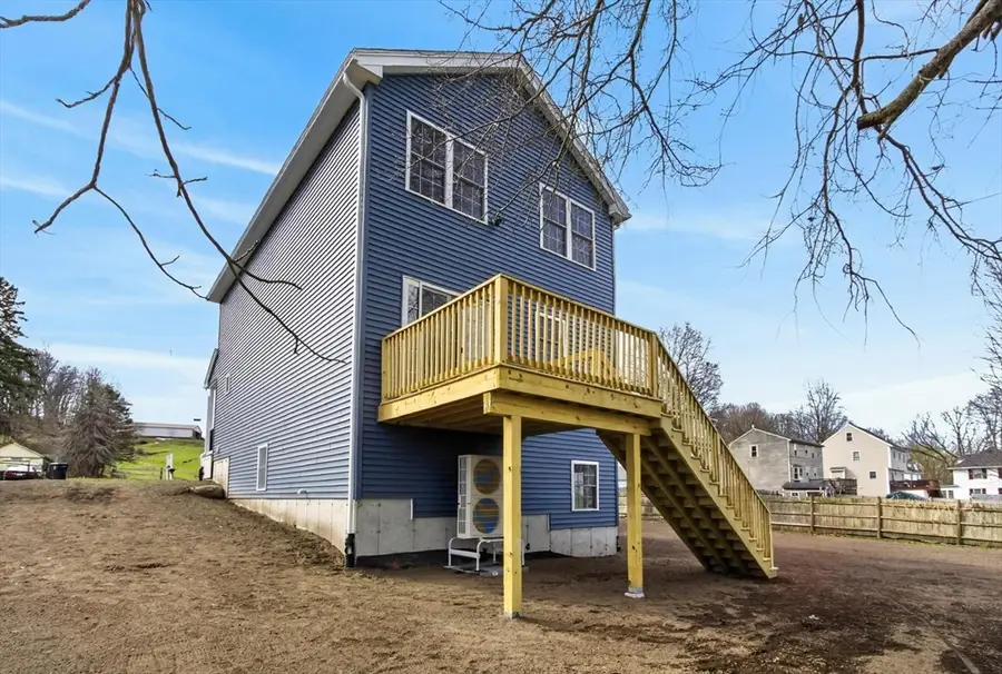 1049 Boston Rd #1049, Haverhill, MA 01835 - #2