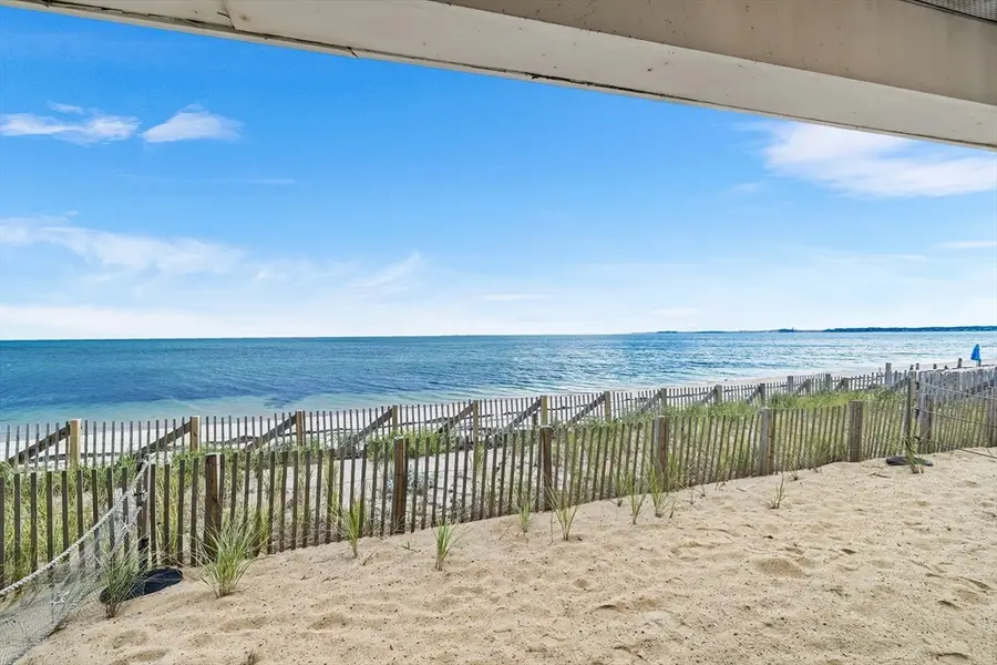 544 Shore Rd #3, Truro, MA 02666 - #2