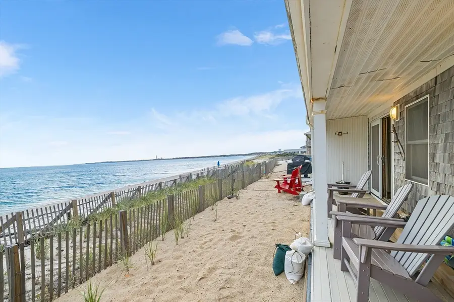 544 Shore Rd #3, Truro, MA 02666 - #3