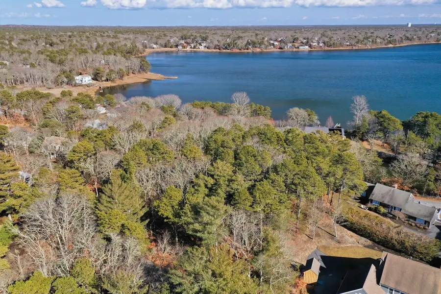 150 Merchant Ave, Yarmouth Port, MA 02675 - #2