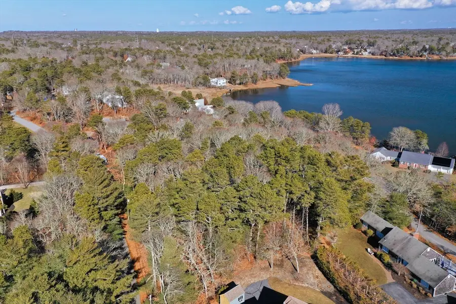 150 Merchant Ave, Yarmouth Port, MA 02675 - #3