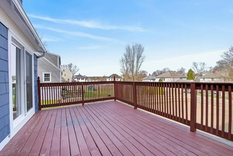 1051 Boston Rd #1051, Haverhill, MA 01835 - #3