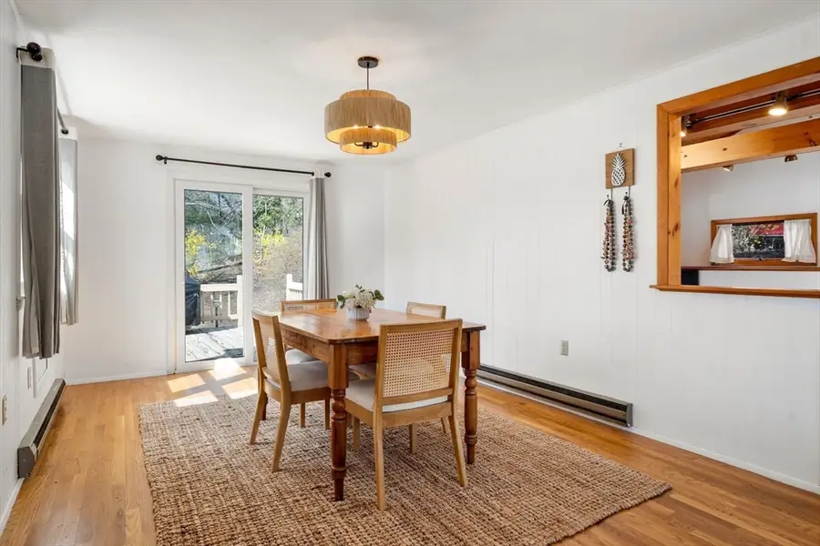 7 Walsh, Holbrook, MA 02343 - #2