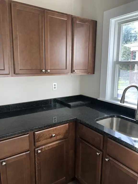 52 Hodges Ave, Taunton, MA 02780 - #3