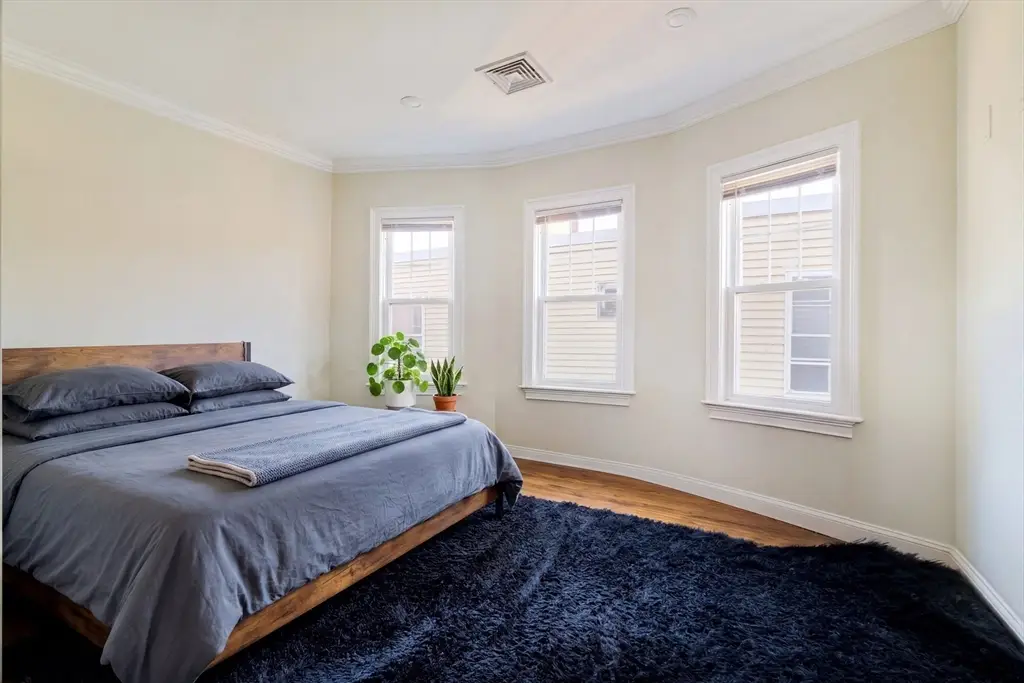 17 Kenneson Rd, Somerville, MA 02145 - #1