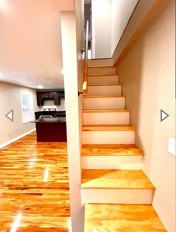 58 Laighton St, Lynn, MA 01902 - #3